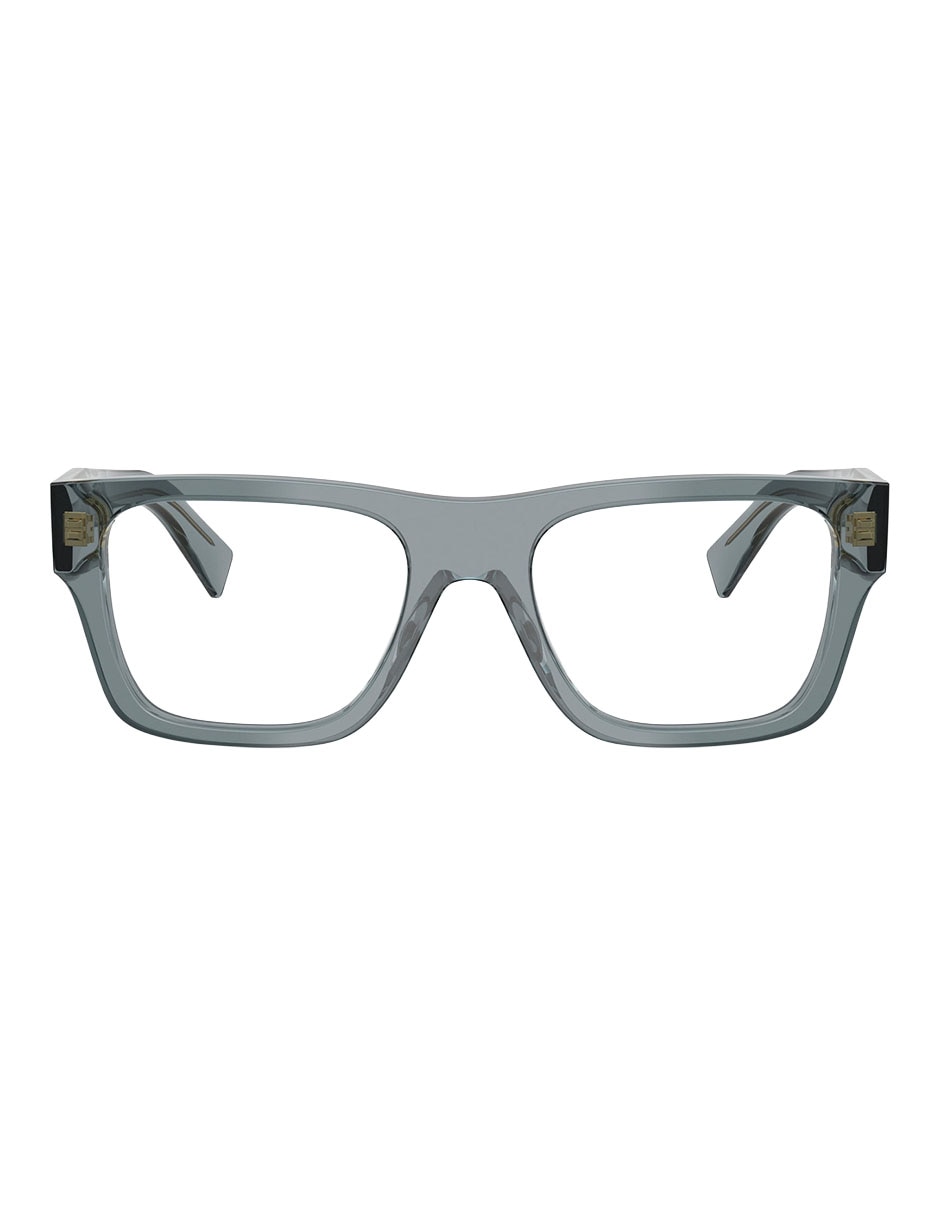Armazón Prada Design 0Pr C01V17T1O154 Para Hombre