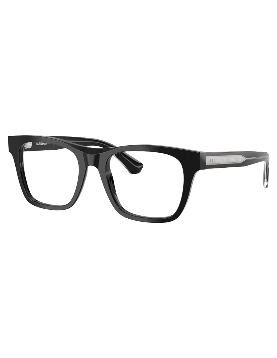 Armazón Classic 0Be24454206 52 Para Hombre 1