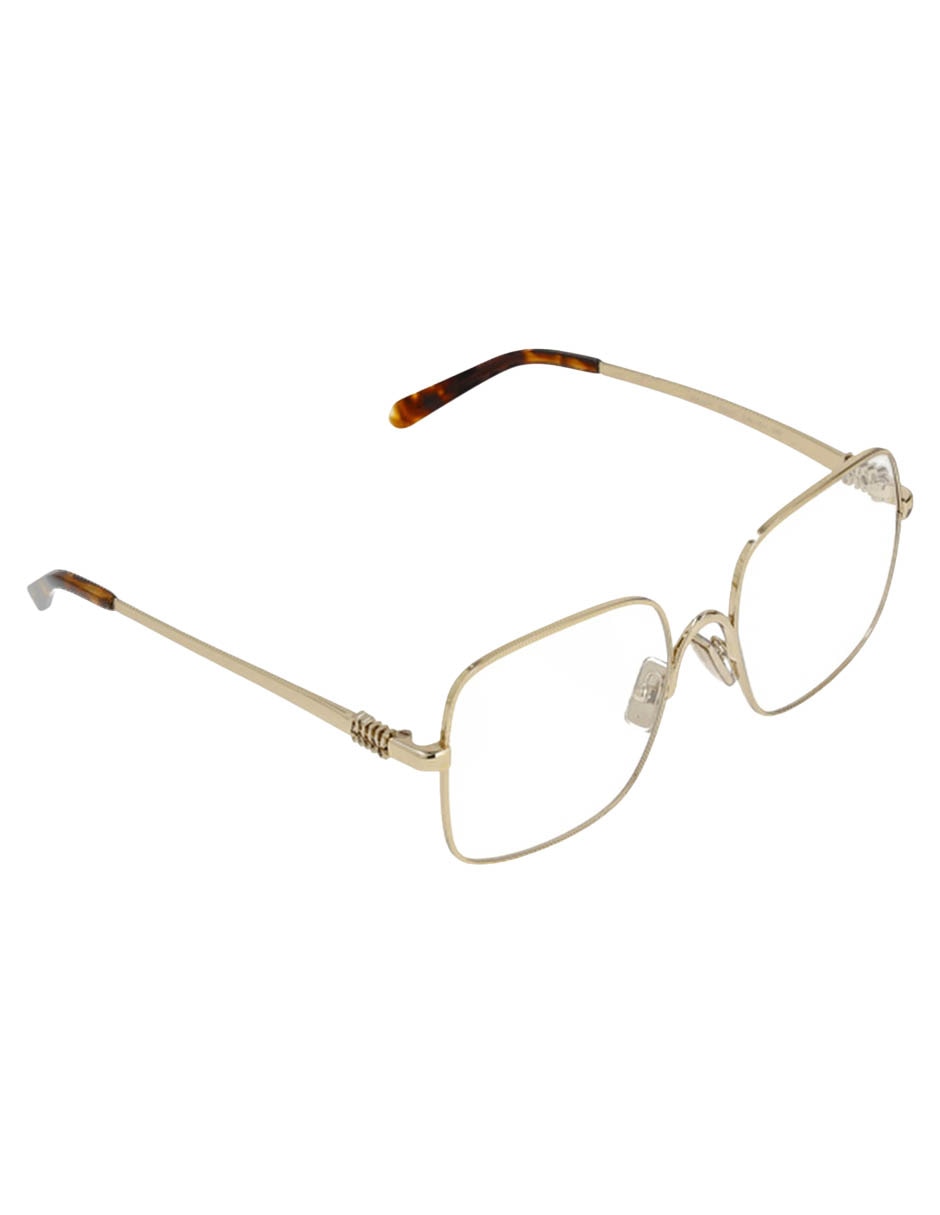 Armazón Miu Miu para mujer