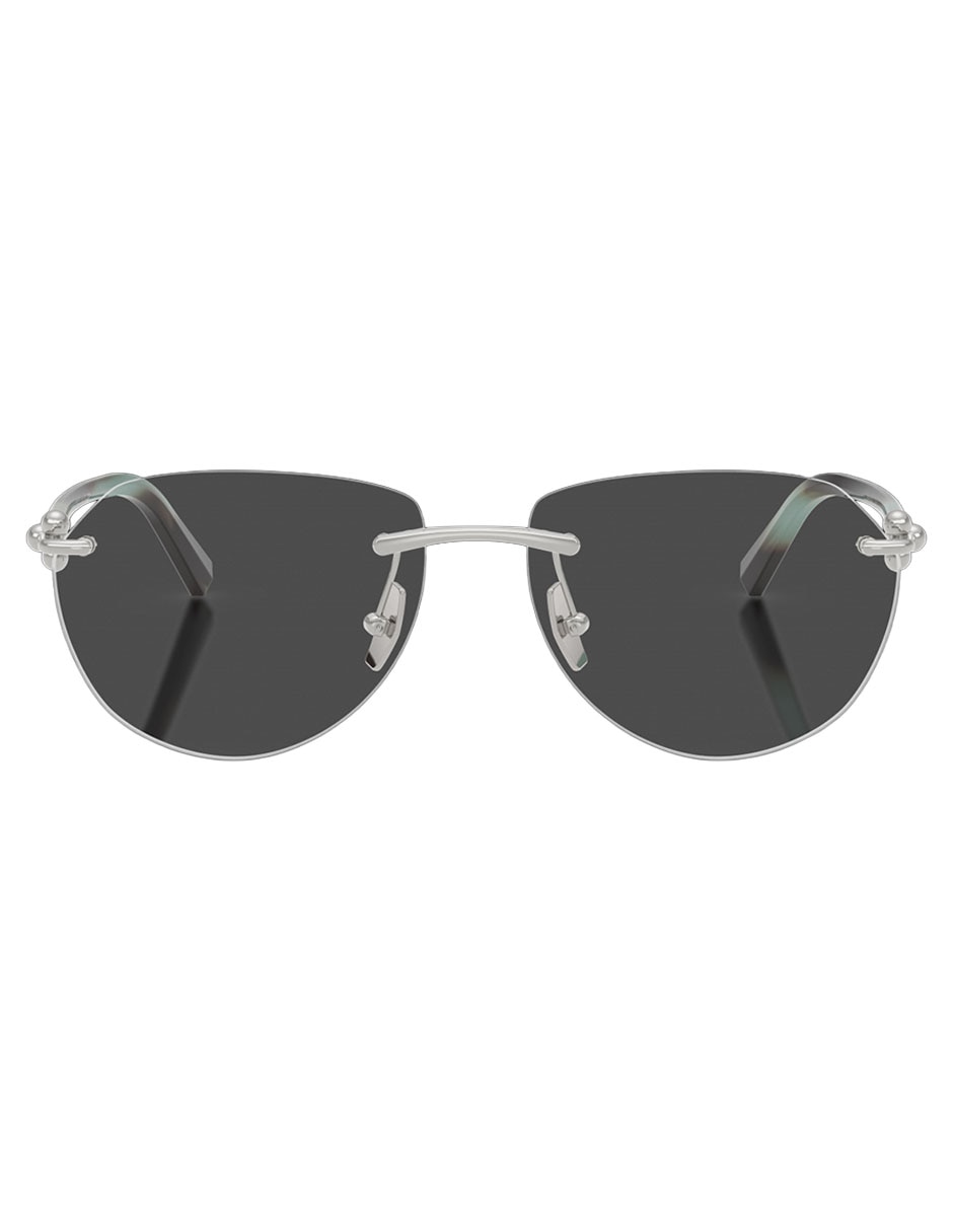 Armazón Tiffany Icons 0Tf1173K6213 57 Unisex