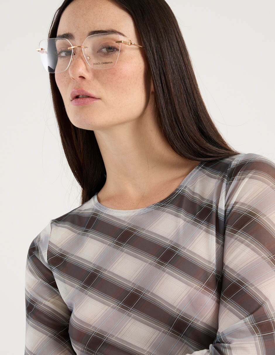 Armazón In Vogue 6