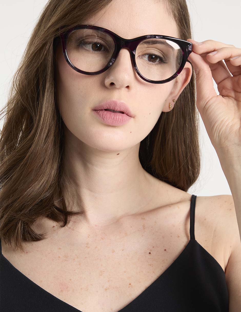 Armazón In Vogue 6