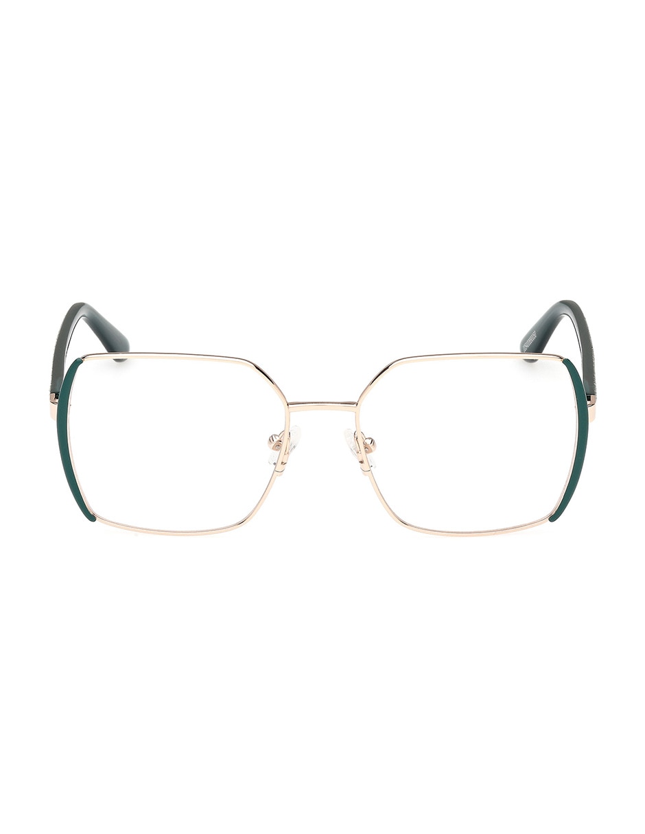 Armazón In Vogue Gm50014
