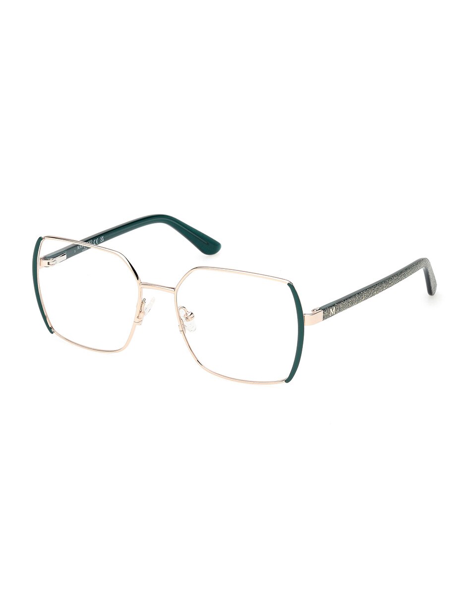 Armazón In Vogue Gm50014 2