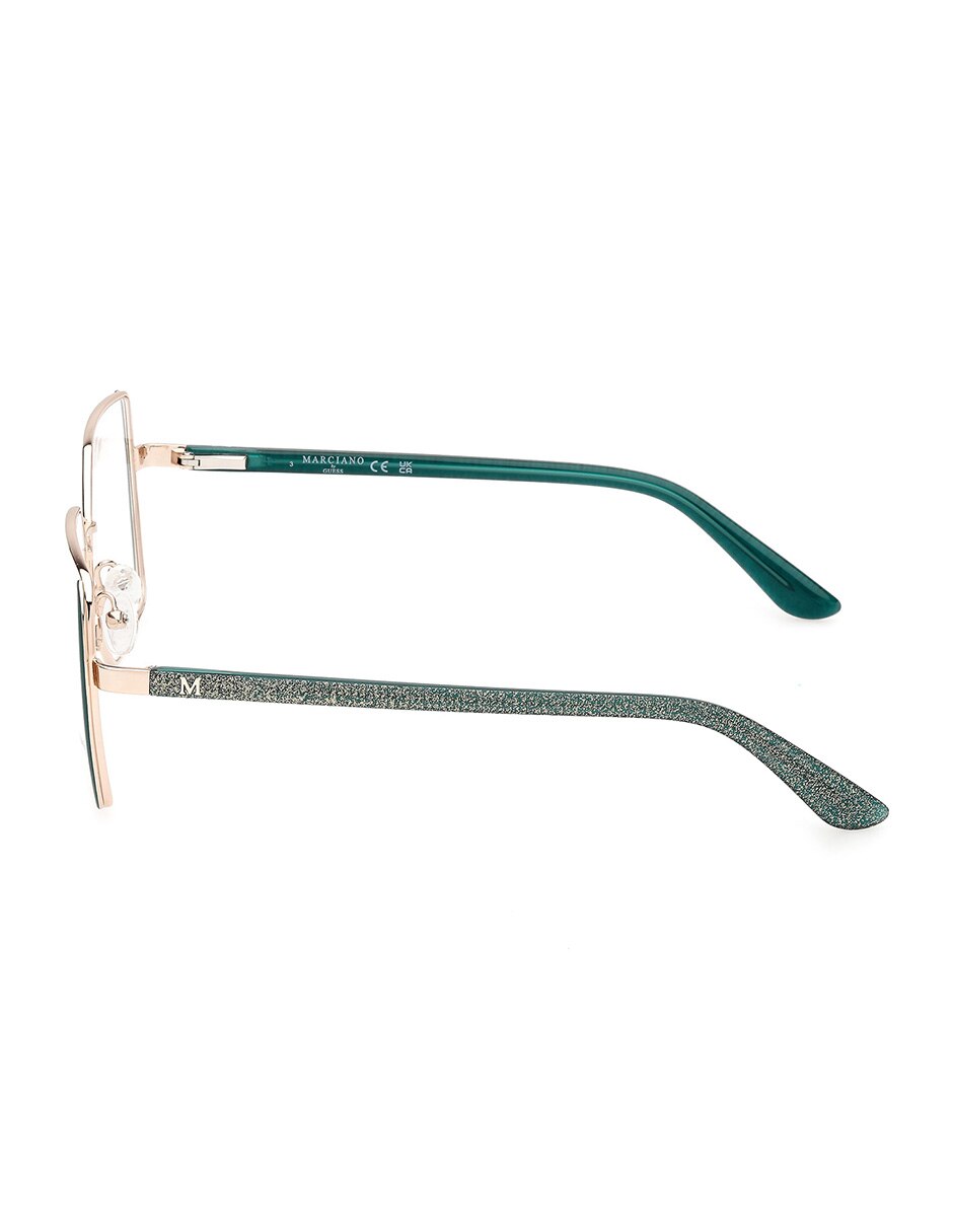 Armazón In Vogue Gm50014 3