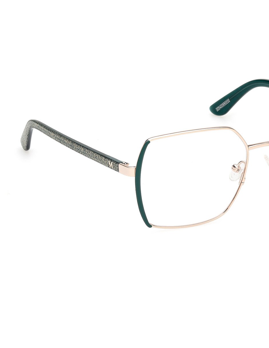 Armazón In Vogue Gm50014 4