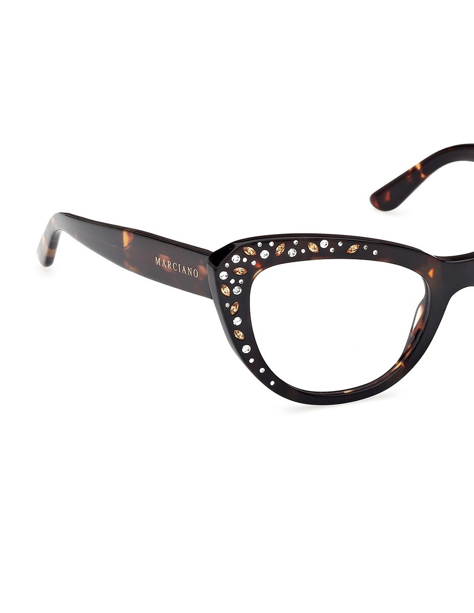 Armazón In Vogue Gm50016 4