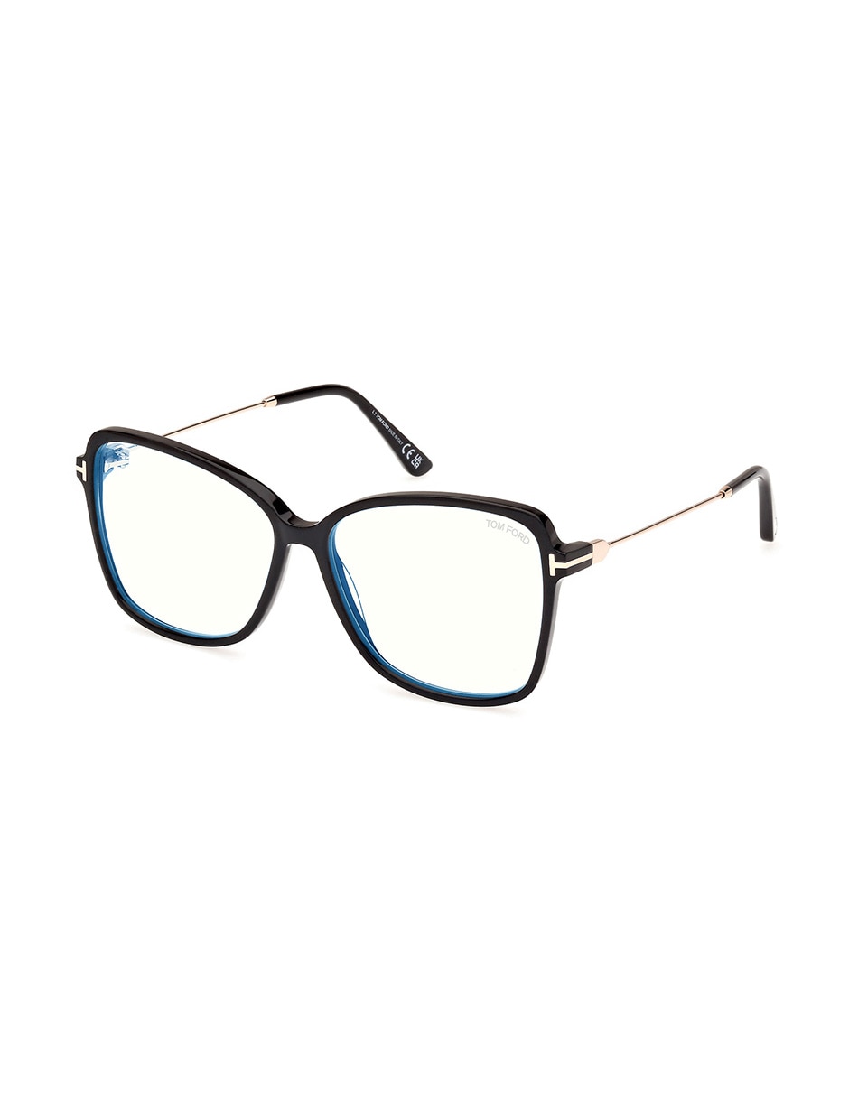 Armazón In Vogue Ft5953-B 2