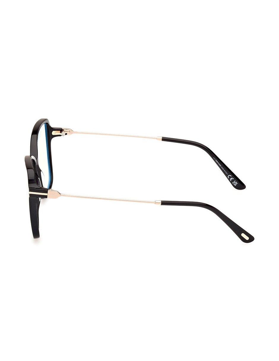 Armazón In Vogue Ft5953-B 3