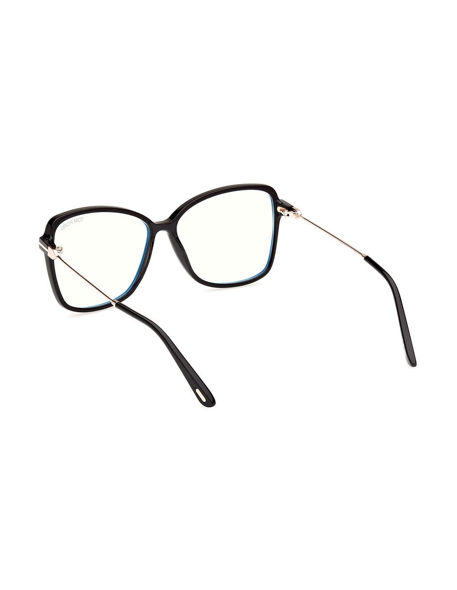 Armazón In Vogue Ft5953-B 4