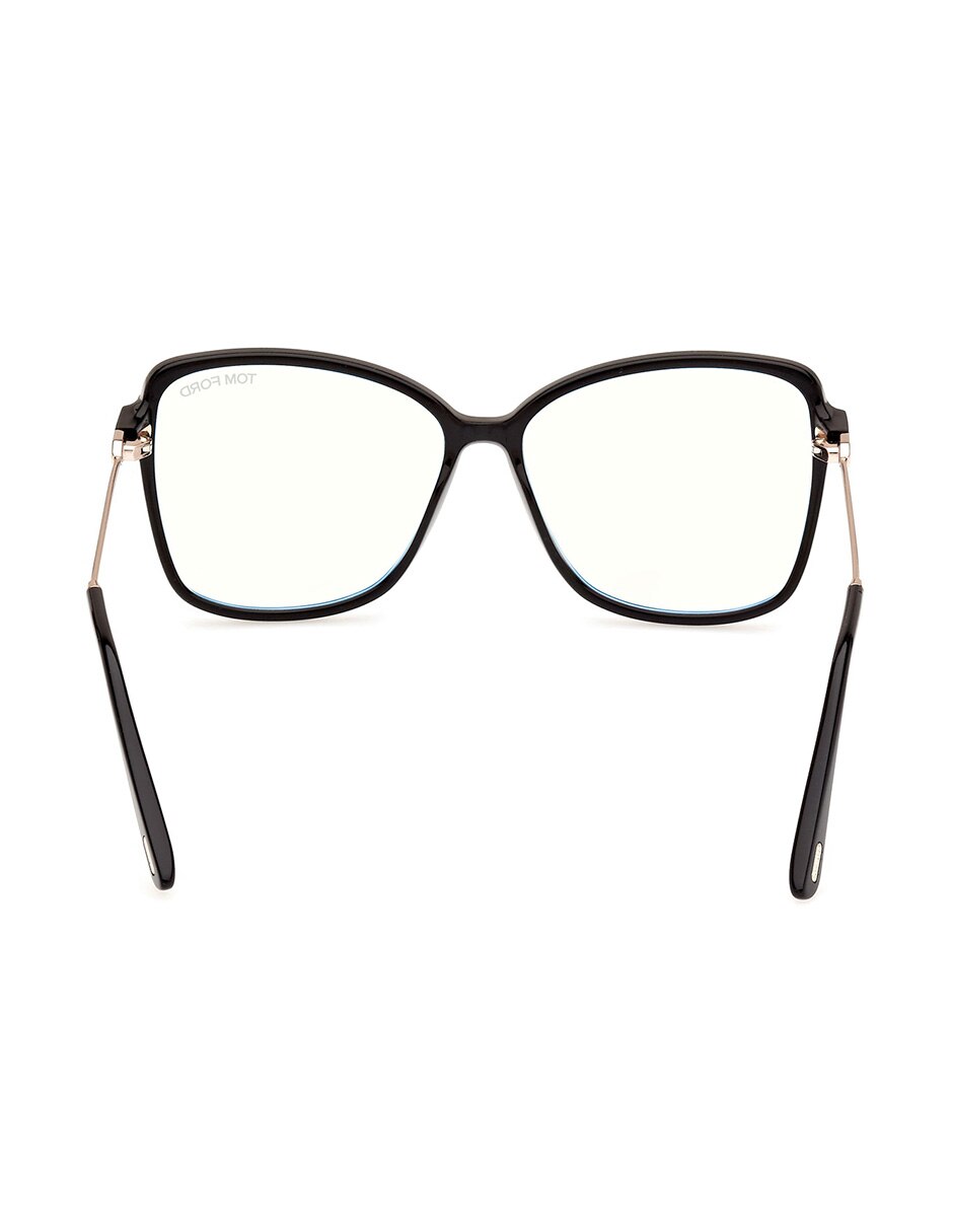 Armazón In Vogue Ft5953-B 5