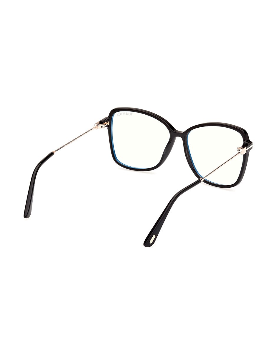 Armazón In Vogue Ft5953-B 6