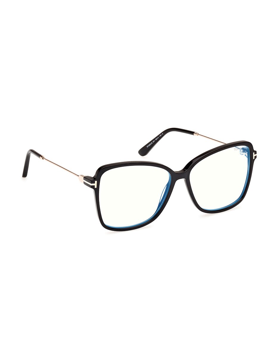 Armazón In Vogue Ft5953-B 8