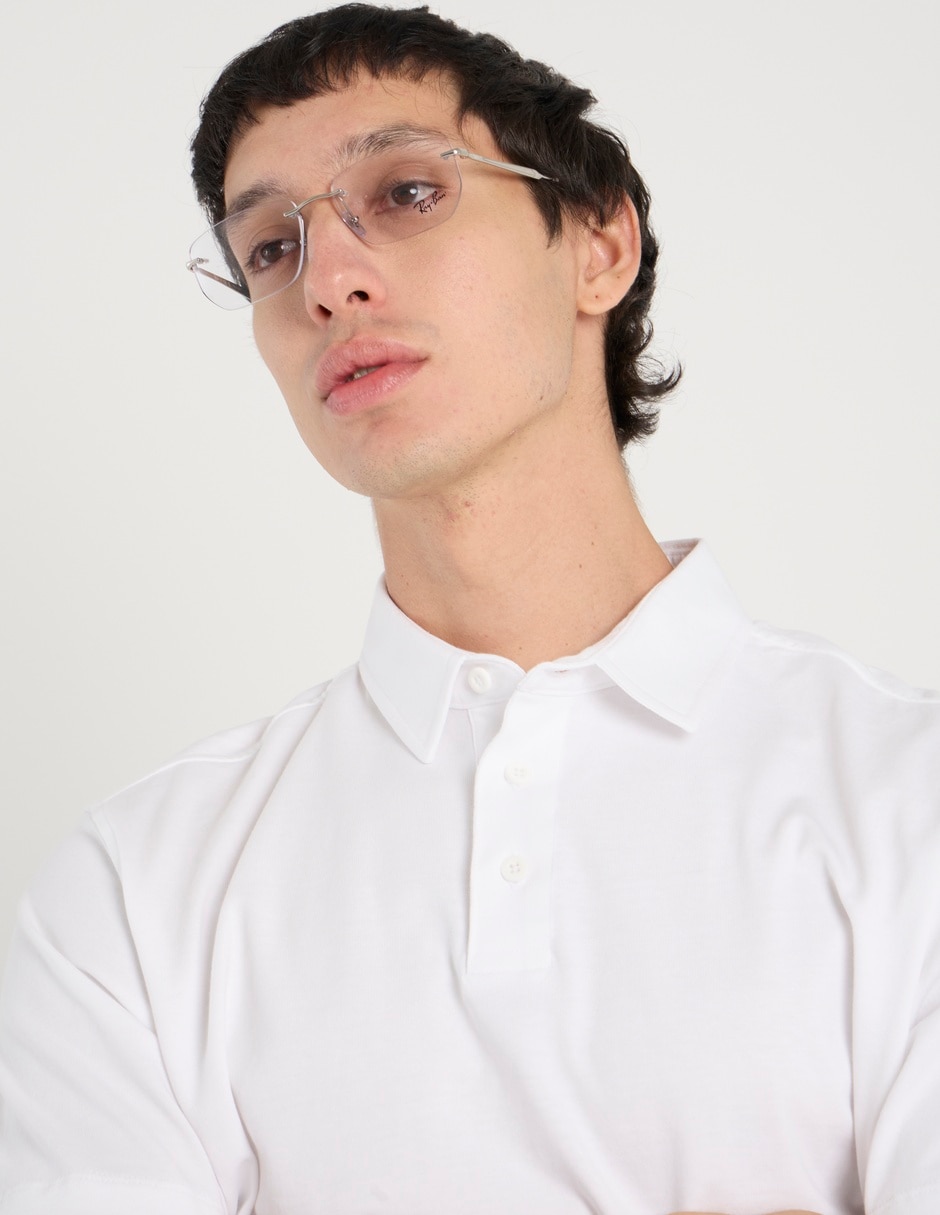 Armazón Essentials 7