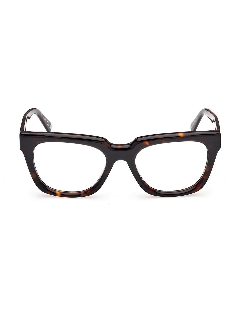 Armazón In Vogue Gu50238