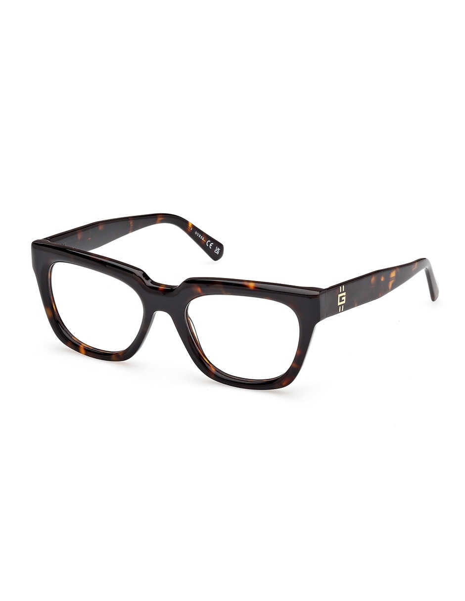 Armazón In Vogue Gu50238 2