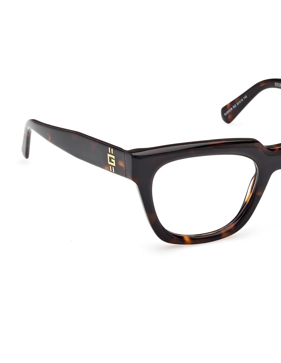 Armazón In Vogue Gu50238 4