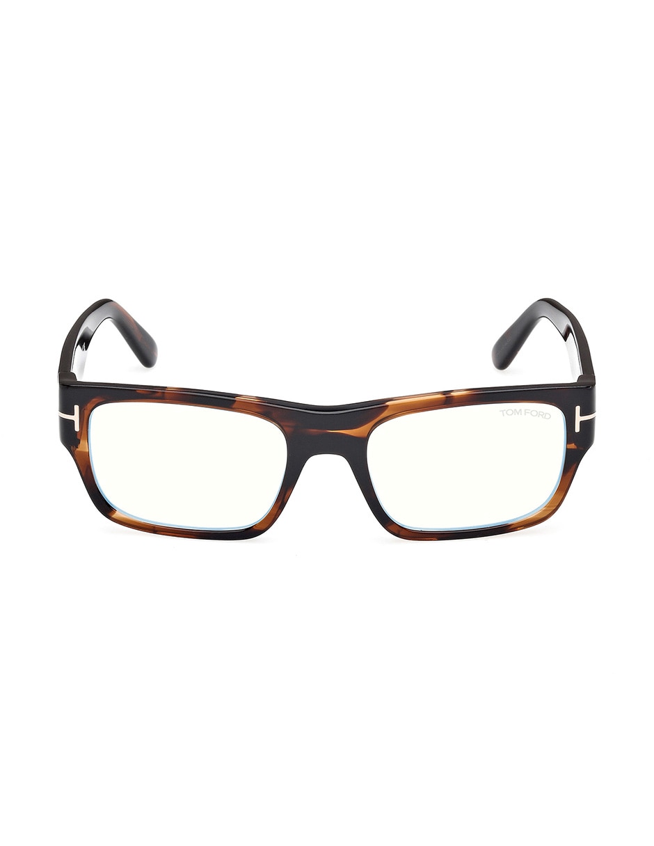 Armazón In Vogue Ft6034-B