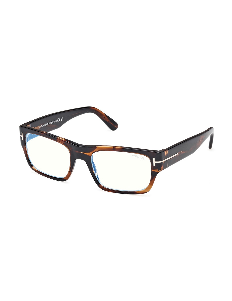 Armazón In Vogue Ft6034-B 2