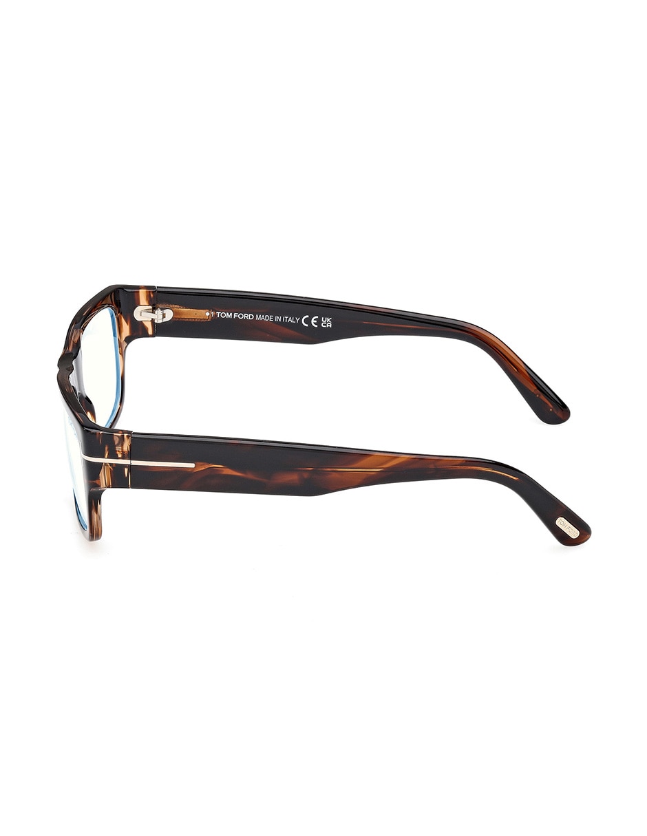 Armazón In Vogue Ft6034-B 3