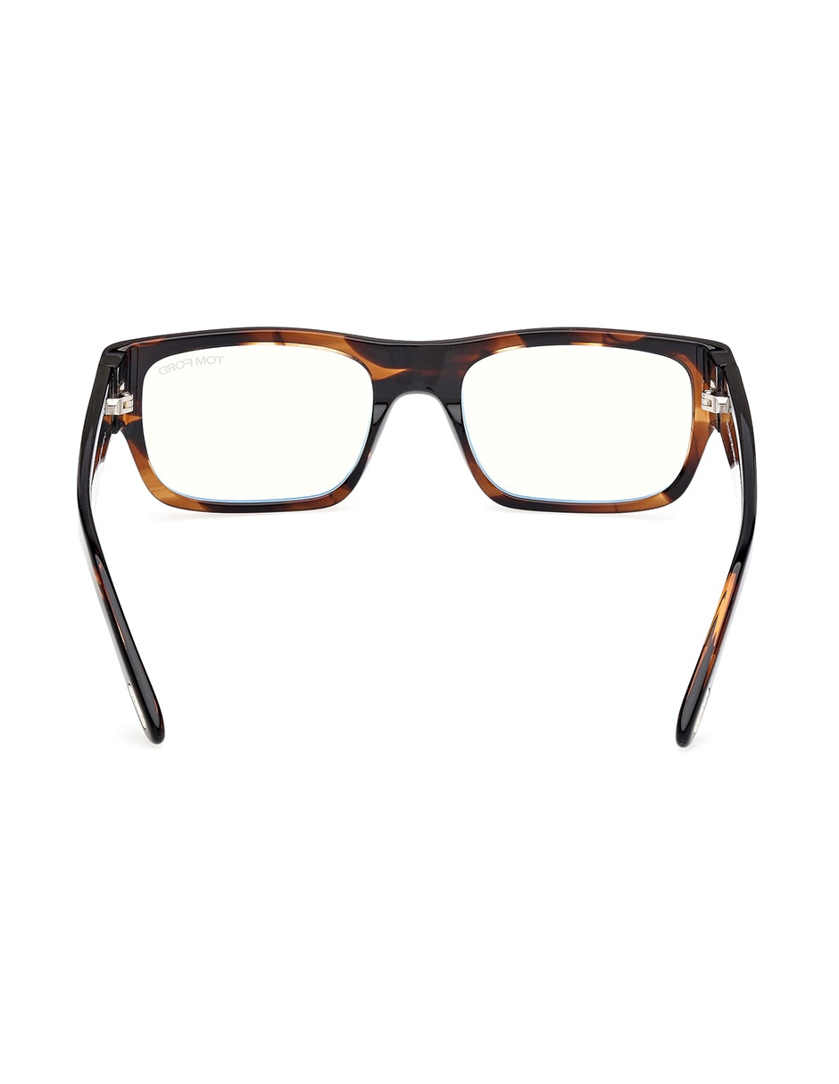 Armazón In Vogue Ft6034-B 5