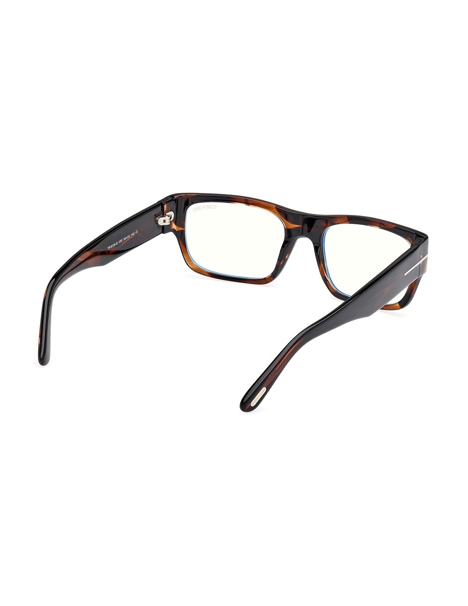 Armazón In Vogue Ft6034-B 6