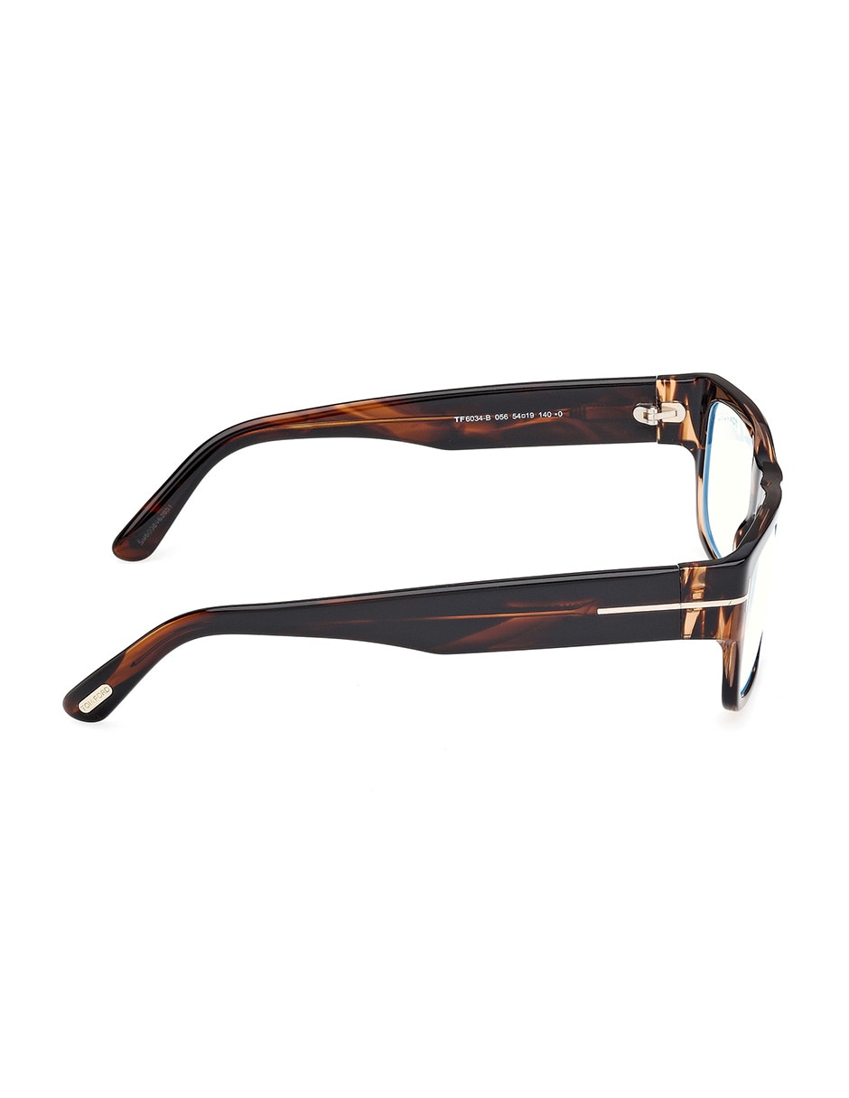 Armazón In Vogue Ft6034-B 7