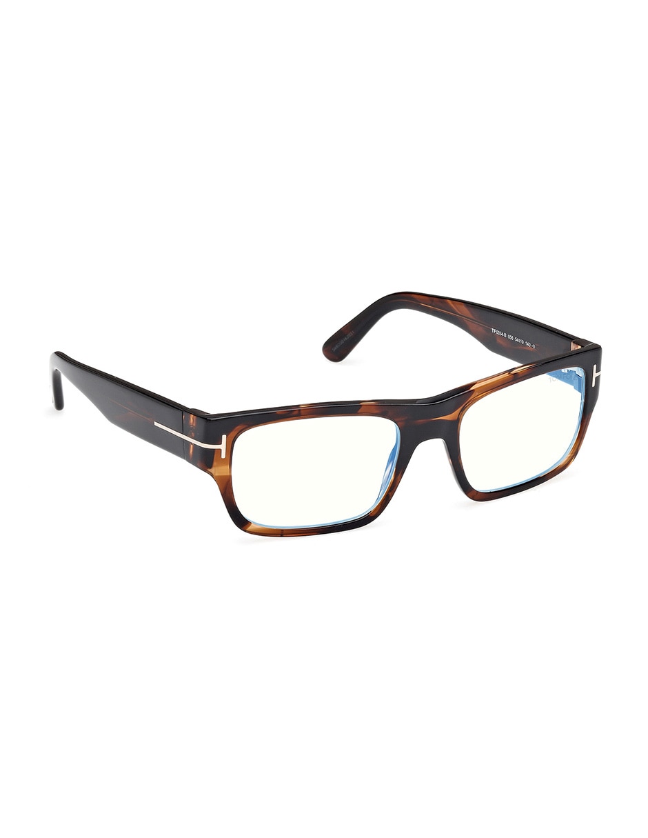 Armazón In Vogue Ft6034-B 8