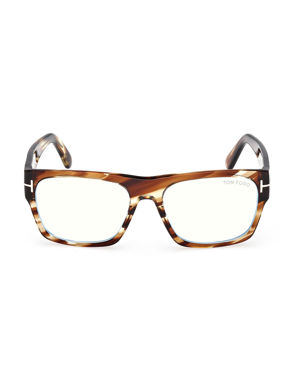 Armazón In Vogue Ft6035-B Armazón In Vogue Ft6035-B