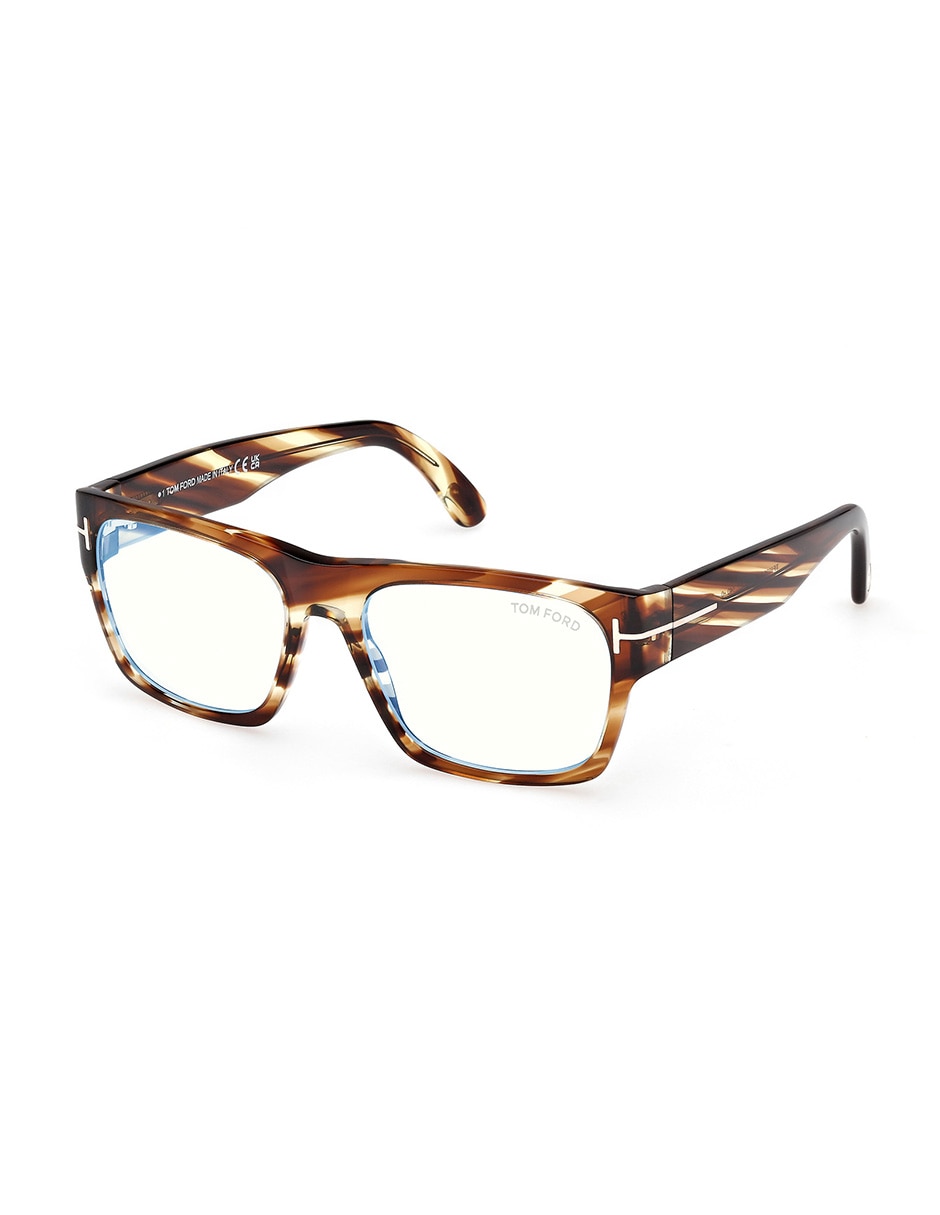 Armazón In Vogue Ft6035-B 2