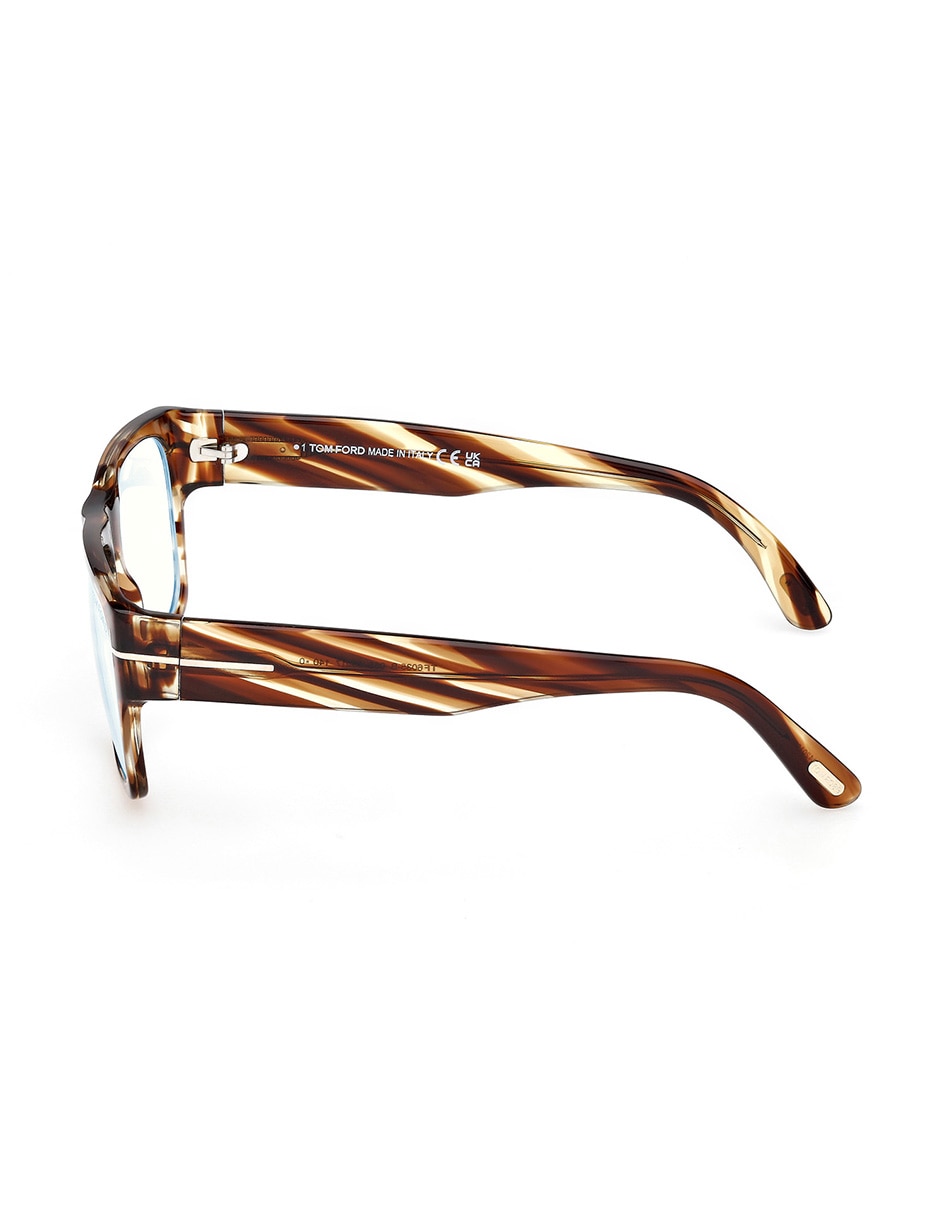 Armazón In Vogue Ft6035-B 3