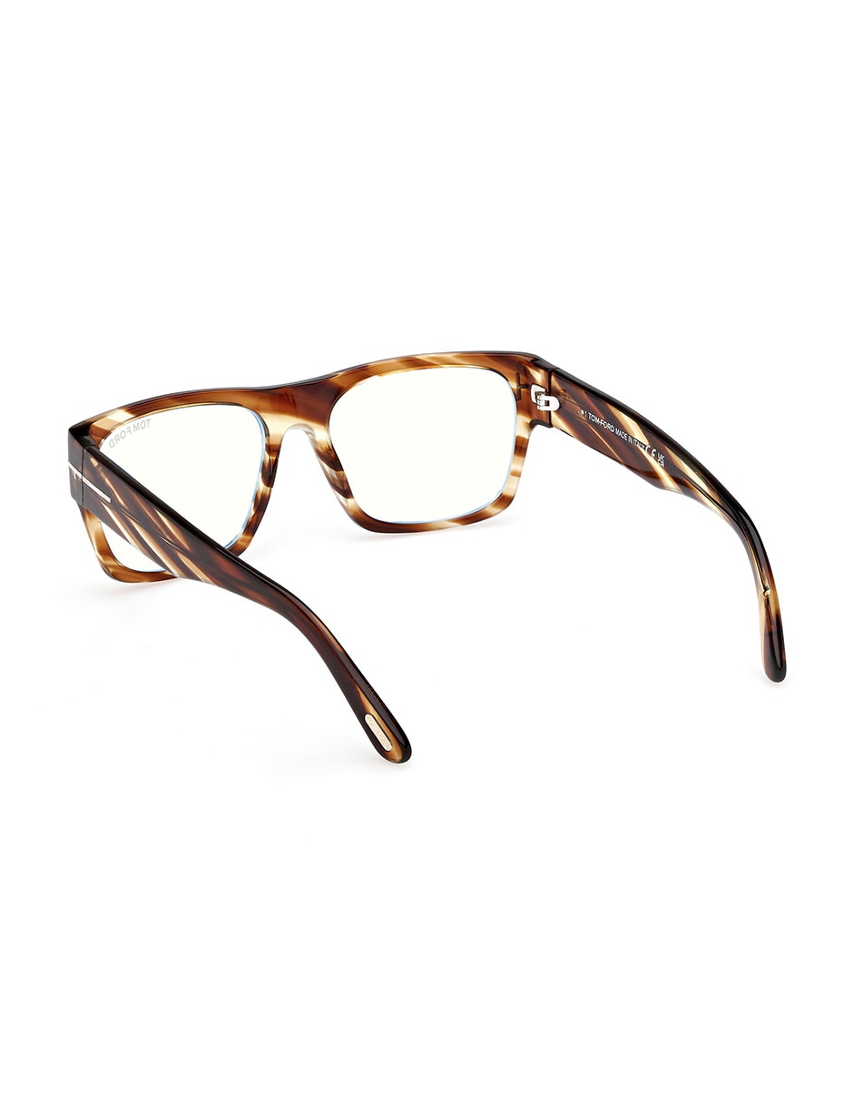 Armazón In Vogue Ft6035-B 4