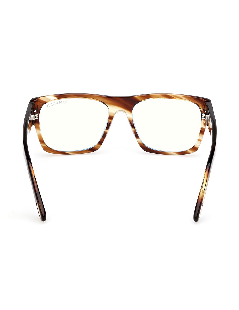Armazón In Vogue Ft6035-B 5