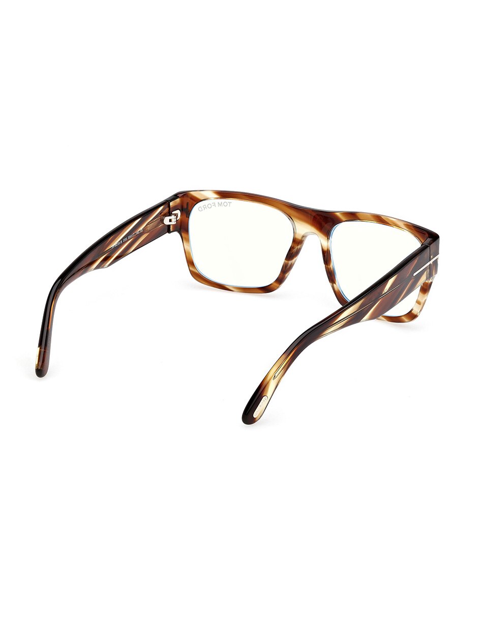 Armazón In Vogue Ft6035-B 6