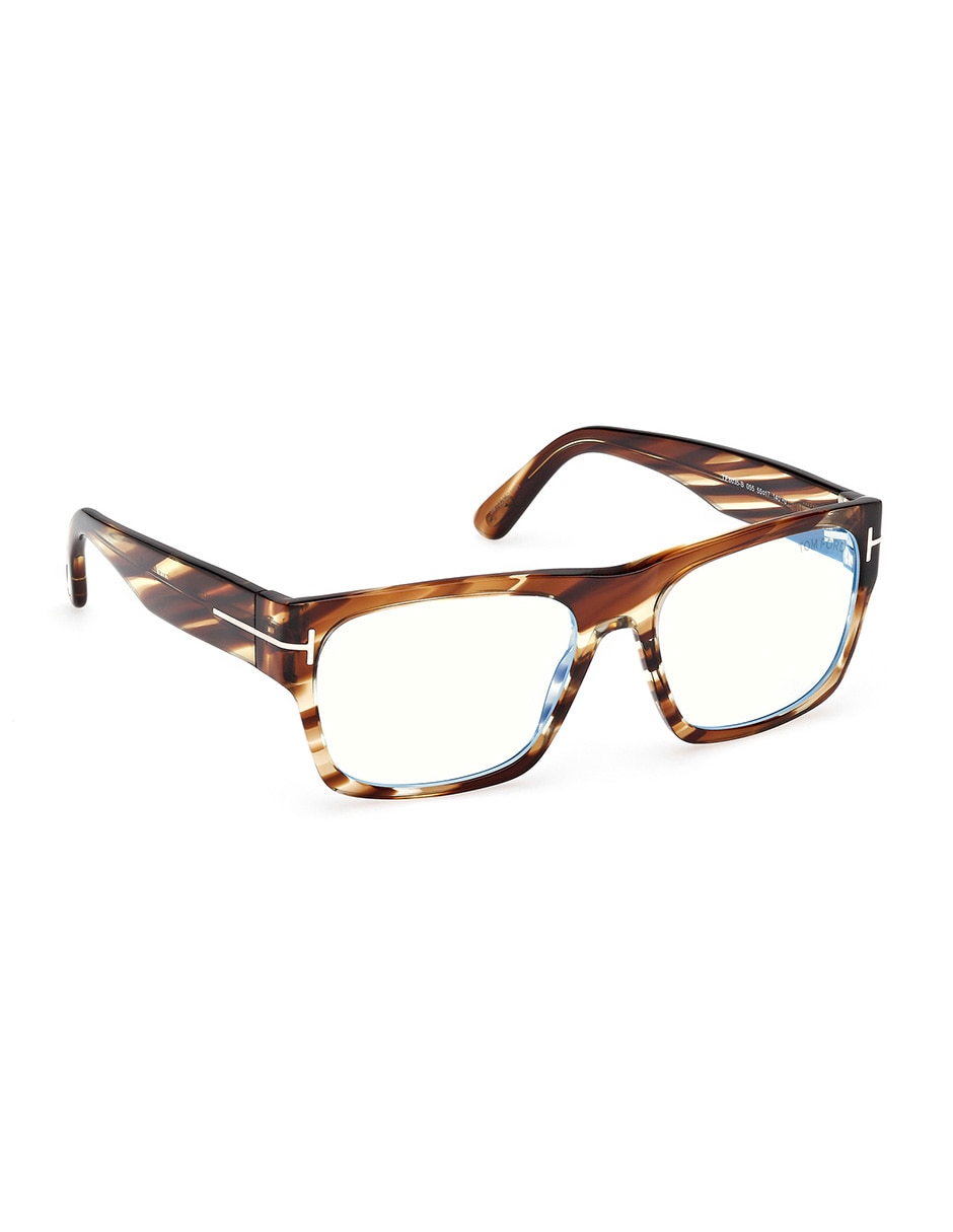 Armazón In Vogue Ft6035-B 8