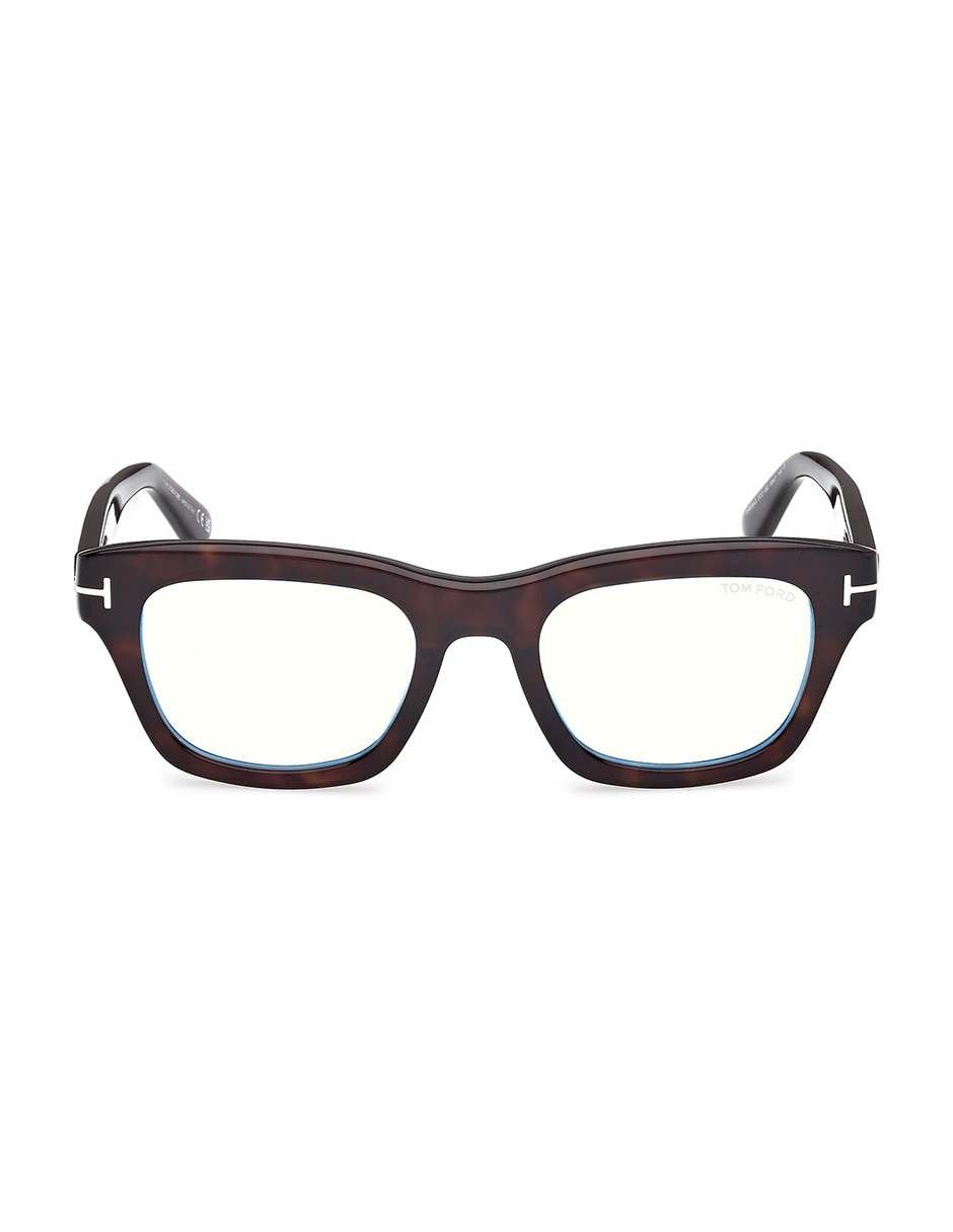 Armazón In Vogue Ft6036-B