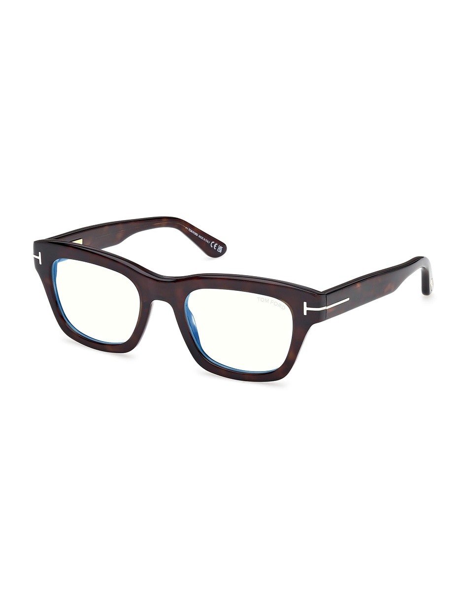 Armazón In Vogue Ft6036-B 2