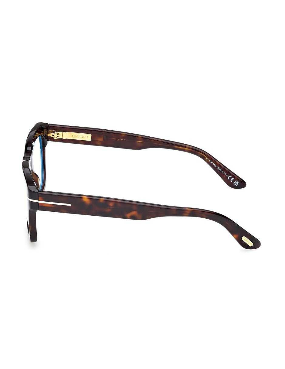 Armazón In Vogue Ft6036-B 3
