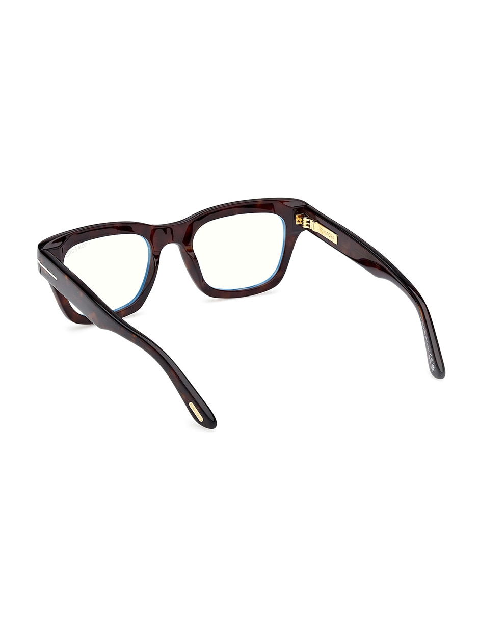 Armazón In Vogue Ft6036-B 4