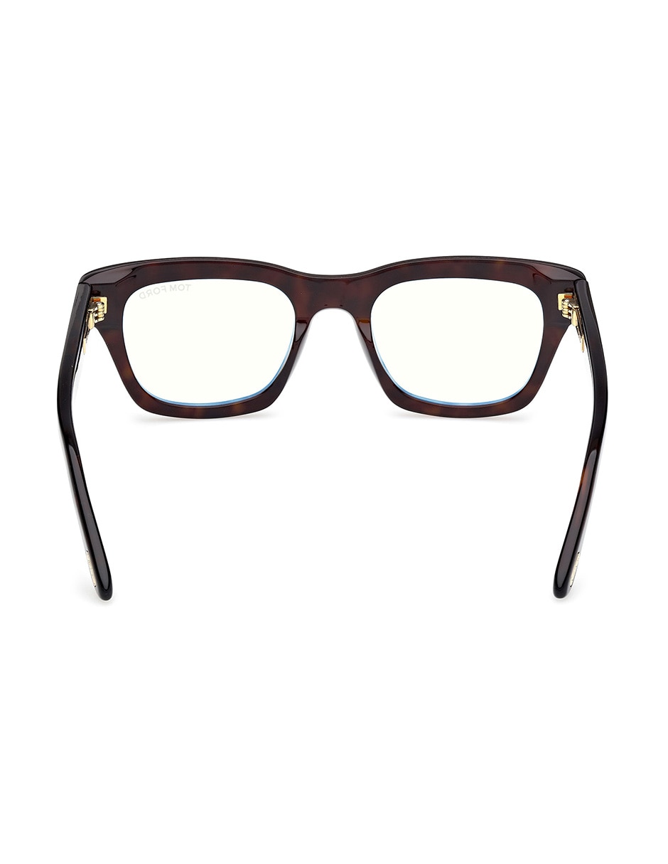 Armazón In Vogue Ft6036-B 5