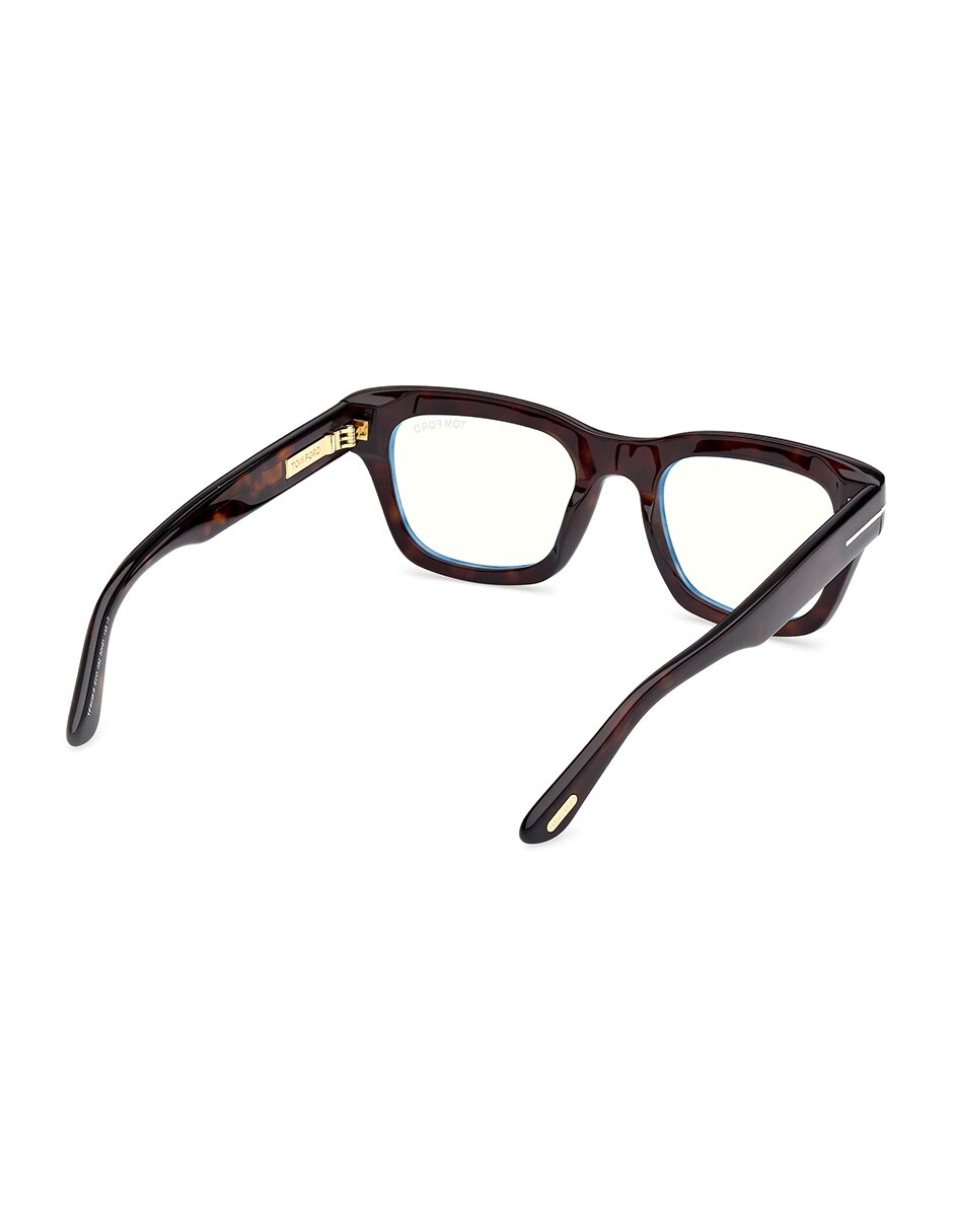 Armazón In Vogue Ft6036-B 6