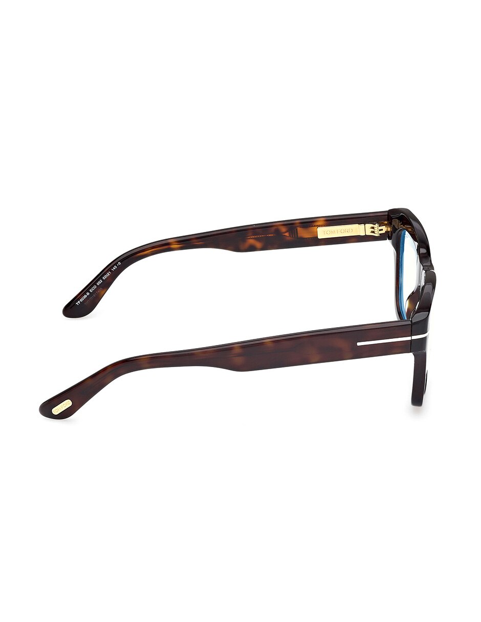 Armazón In Vogue Ft6036-B 7