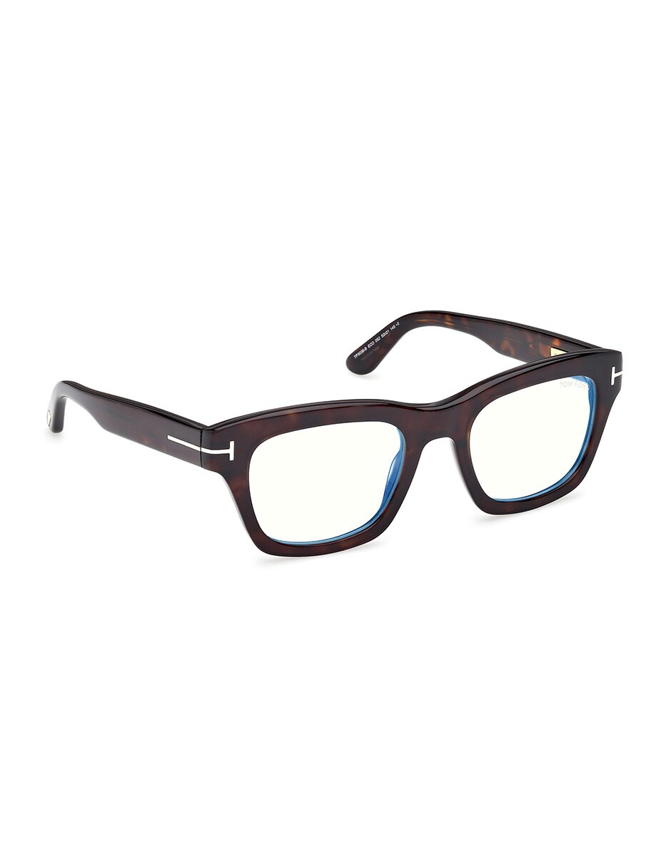 Armazón In Vogue Ft6036-B 8