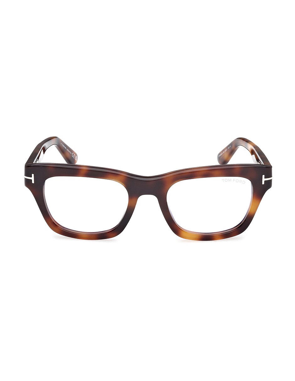 Armazón In Vogue Ft6036-B Armazón In Vogue Ft6036-B