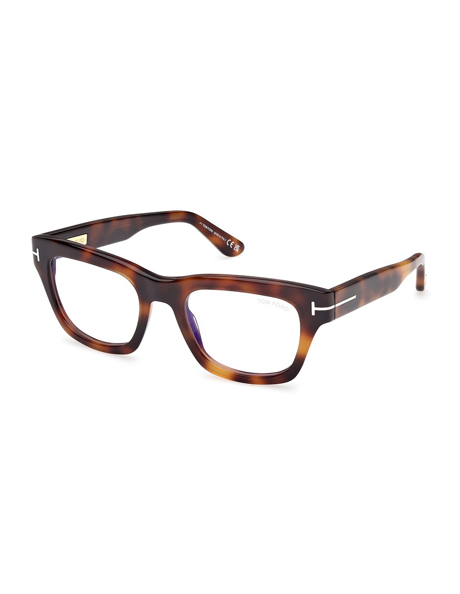 Armazón In Vogue Ft6036-B 2