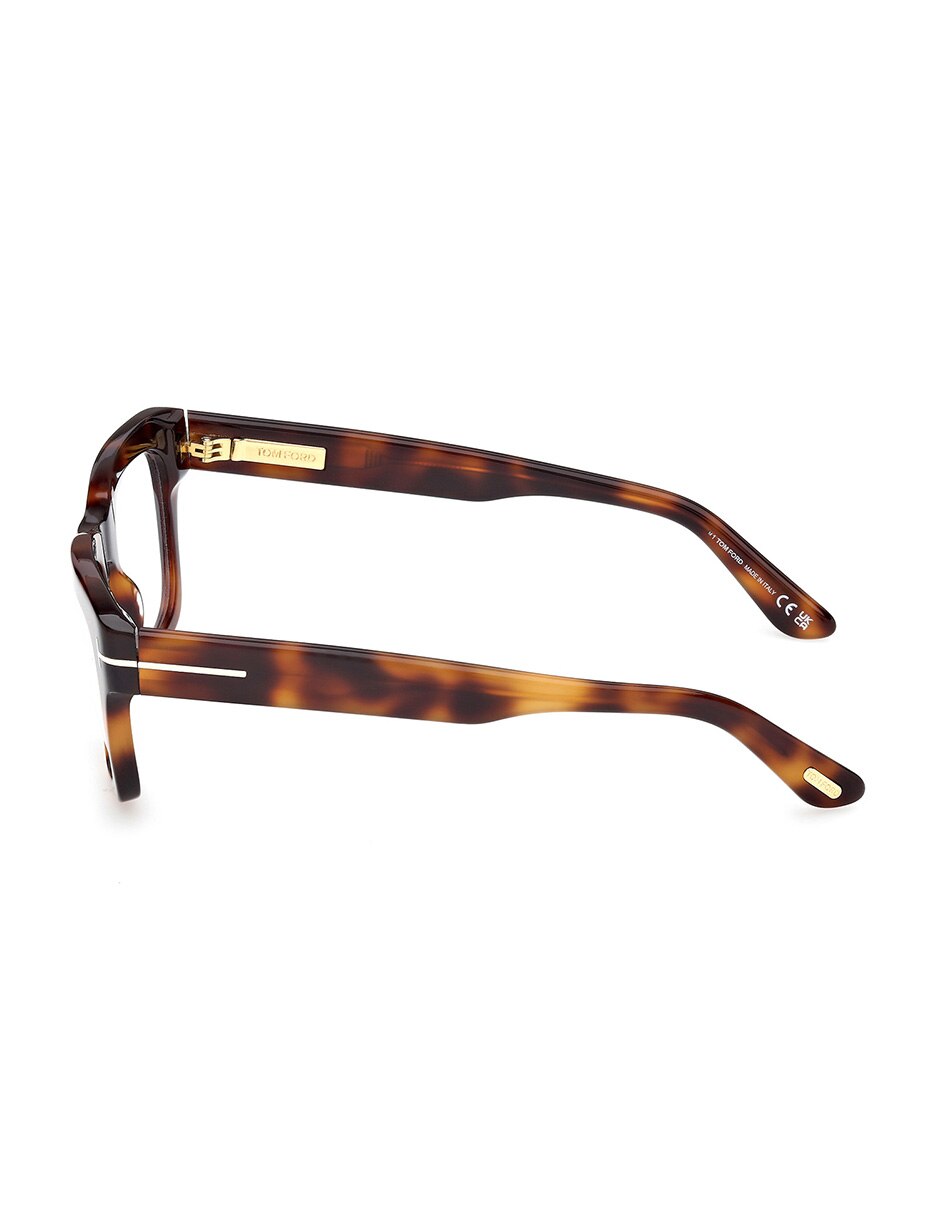 Armazón In Vogue Ft6036-B 3