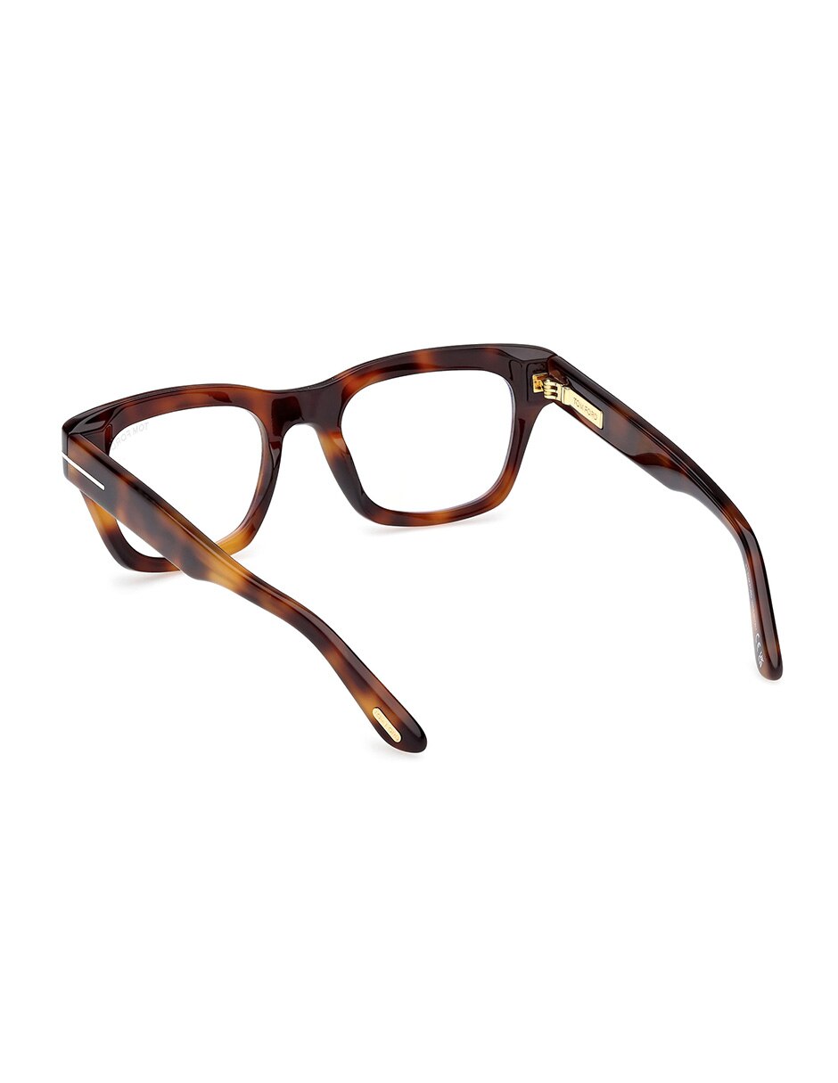 Armazón In Vogue Ft6036-B 4