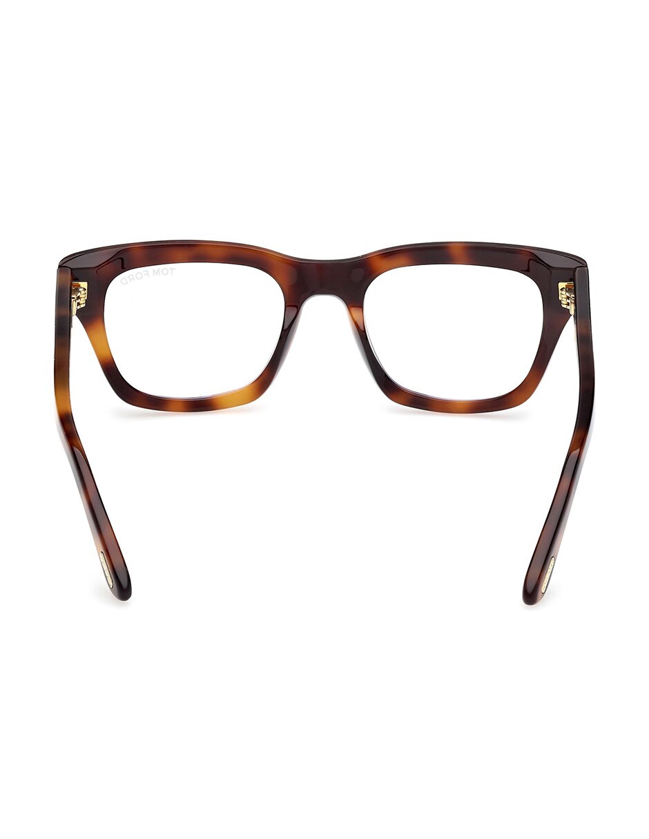 Armazón In Vogue Ft6036-B 5