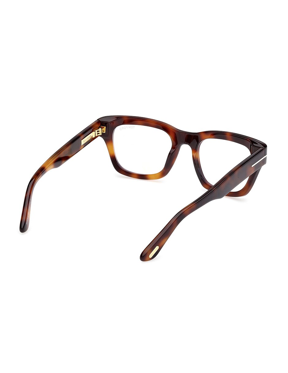 Armazón In Vogue Ft6036-B 6