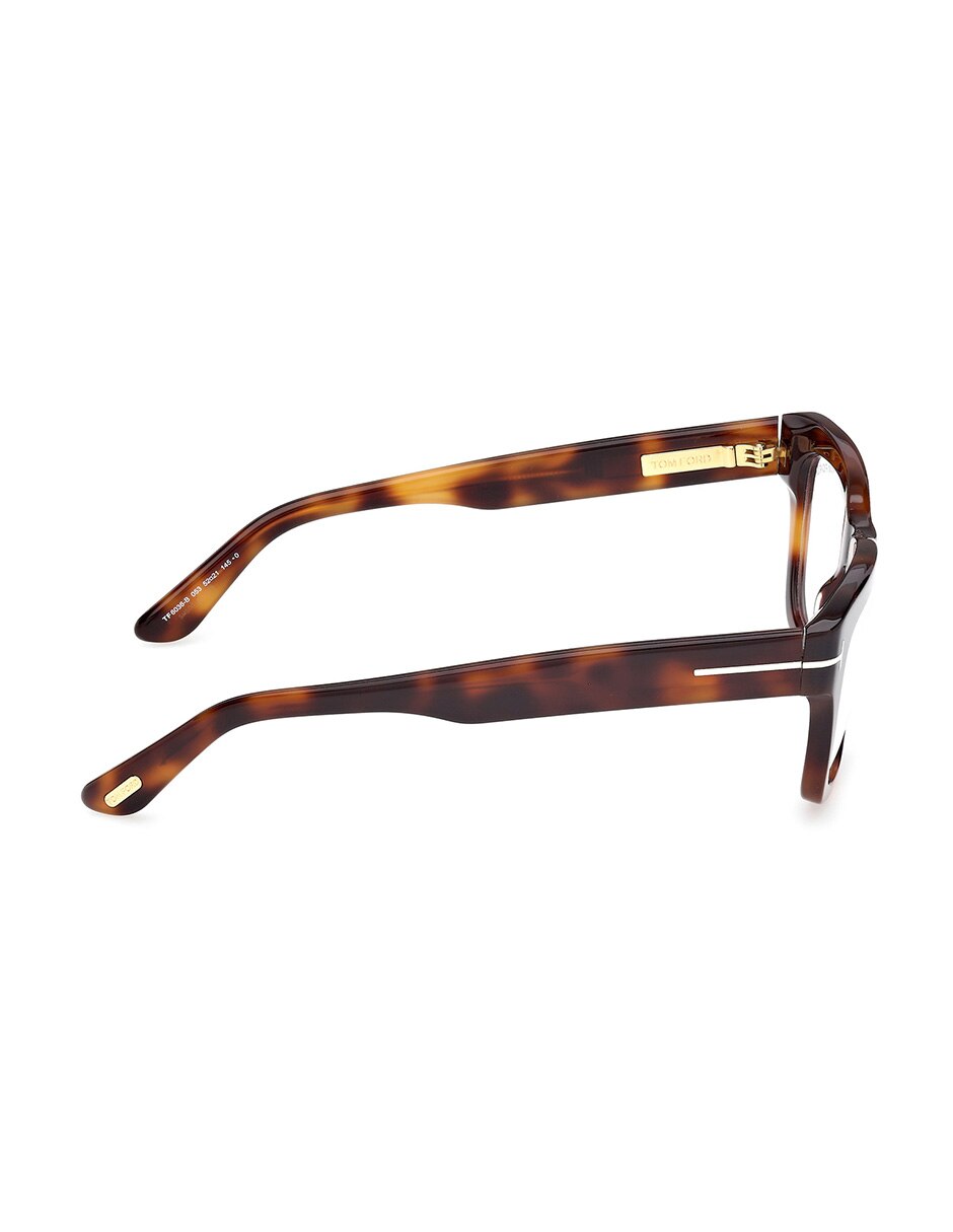 Armazón In Vogue Ft6036-B 7